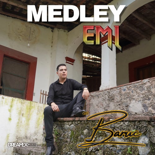 Quiero Dormir Cansado, Tengo Mucho Que Aprender De Ti, El Día Que Puedas, Pobre Diablo (Medley)