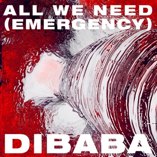 All We Need (Emergency)