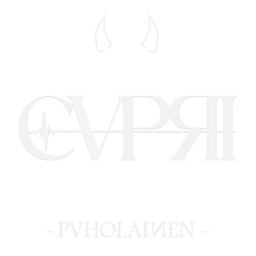 Paholainen