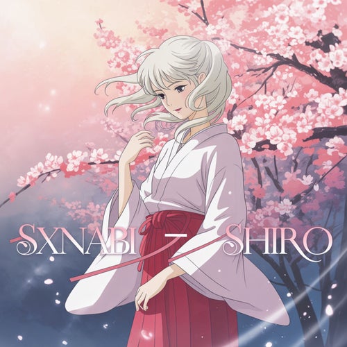 Shiro