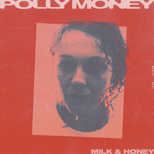 Milk & Honey