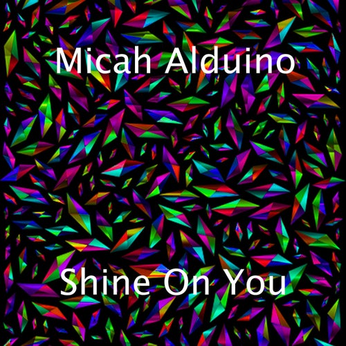 Shine On You