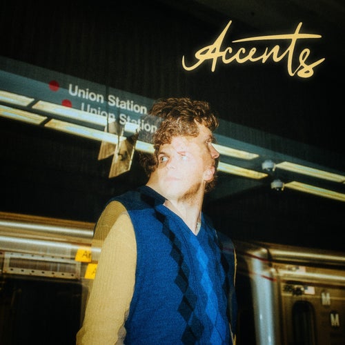 Accents