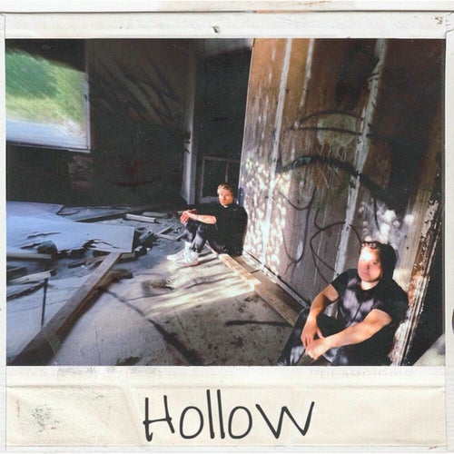 Hollow