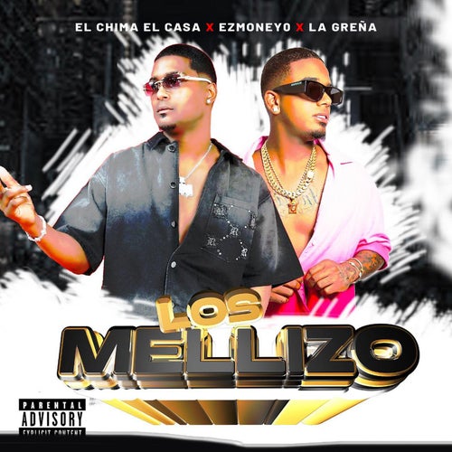 LOS MELLIZO