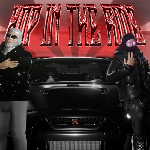 Release of the week