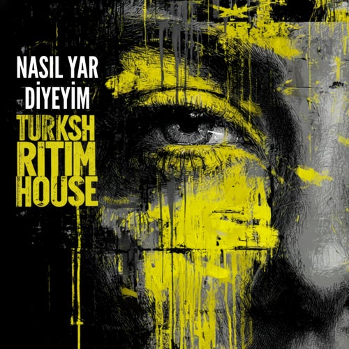Nasıl Yar Diyeyim