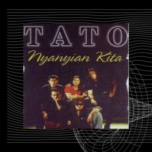 Nyanyian Kita