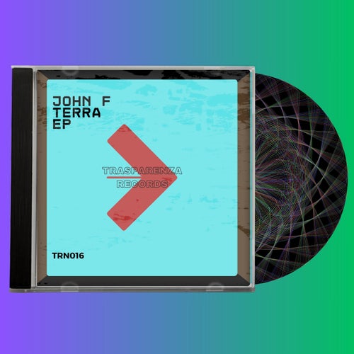Terra Ep