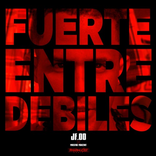 Fuerte Entre Debiles