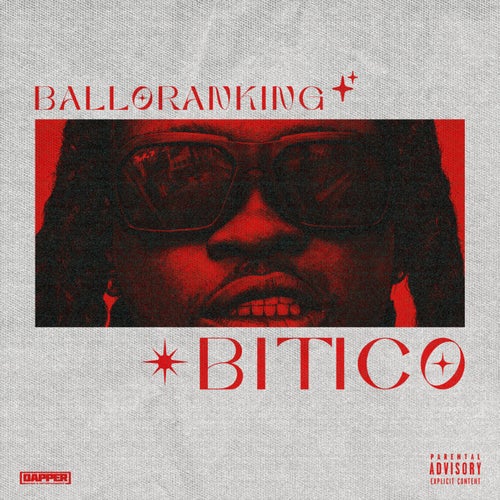 Bitico