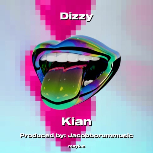 Dizzy