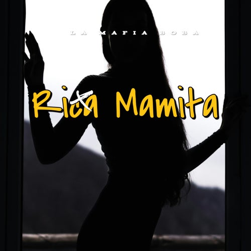 RICA MAMITA