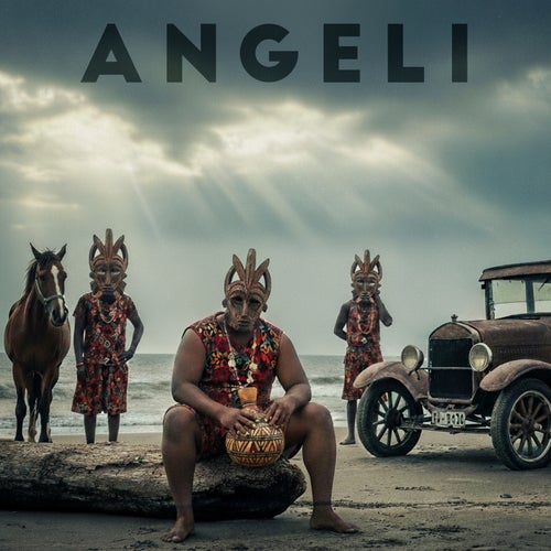 Angeli