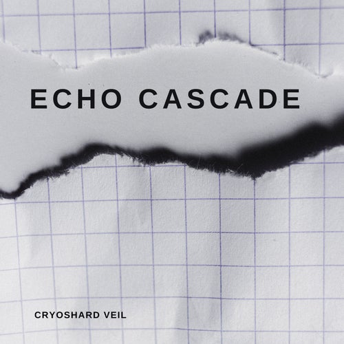 Echo Cascade