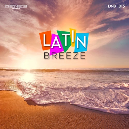 Latin Breeze