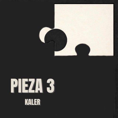 PIEZA 3