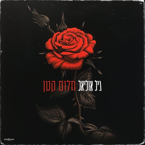 חלום קטן