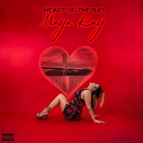 Heart Of The Bay