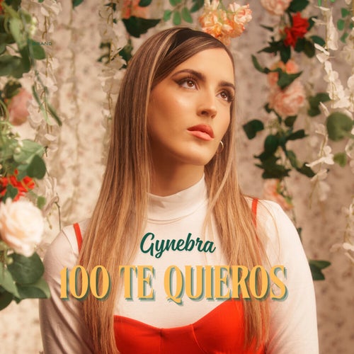 100 Te Quieros