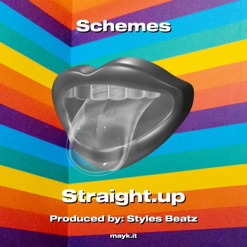 Schemes