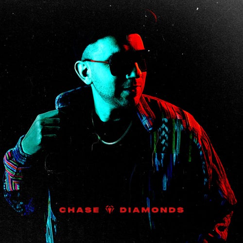 Chase Diamonds