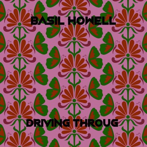 Driving Throug