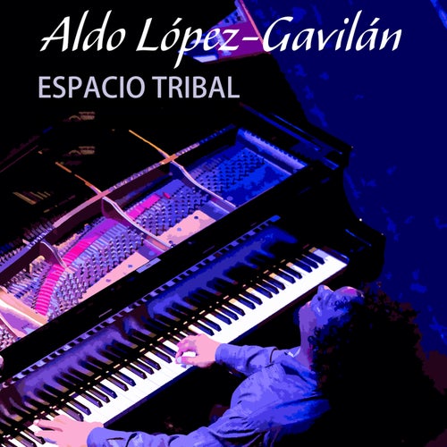 Espacio Tribal (En Vivo)