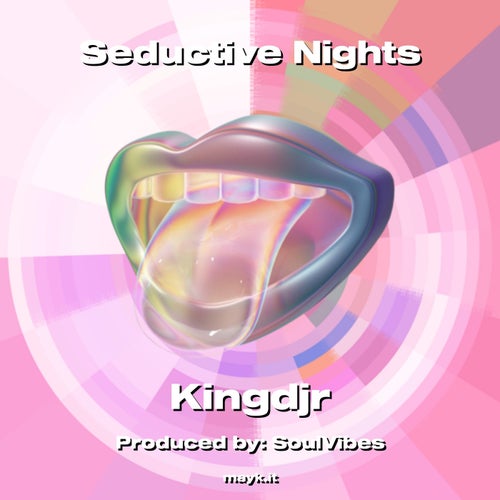 Seductive Nights