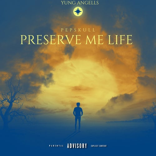 Preserve Me Life