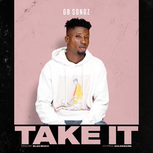 Take It