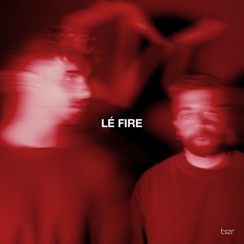 Lé Fire