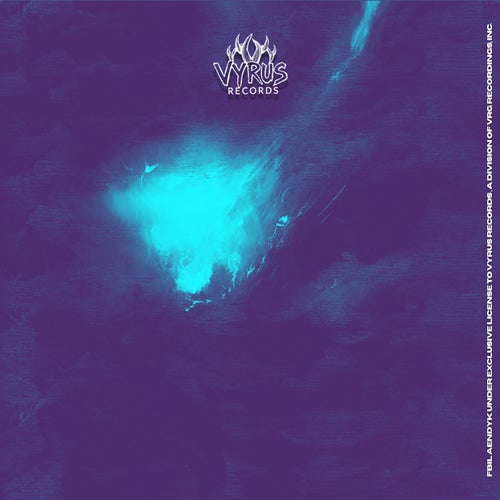 Montagem Cristal Lunar (Instrumental)