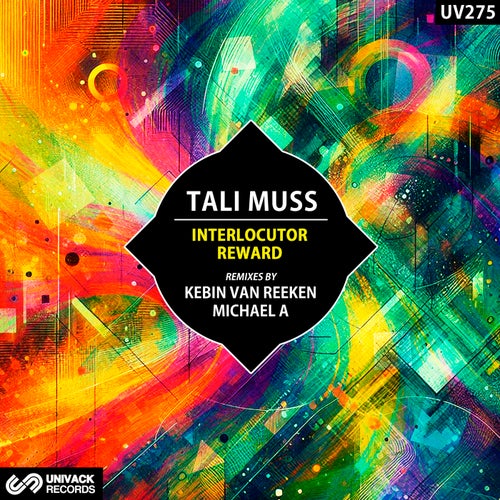 Interlocutor / Reward (Extended Mix)