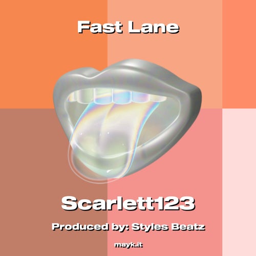 Fast Lane