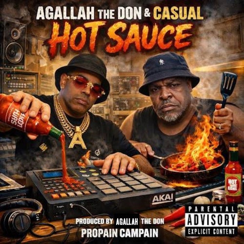 Release of the week