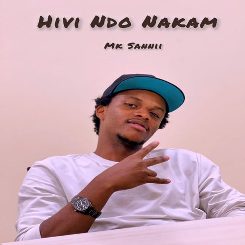 Hivi Ndo Nakam