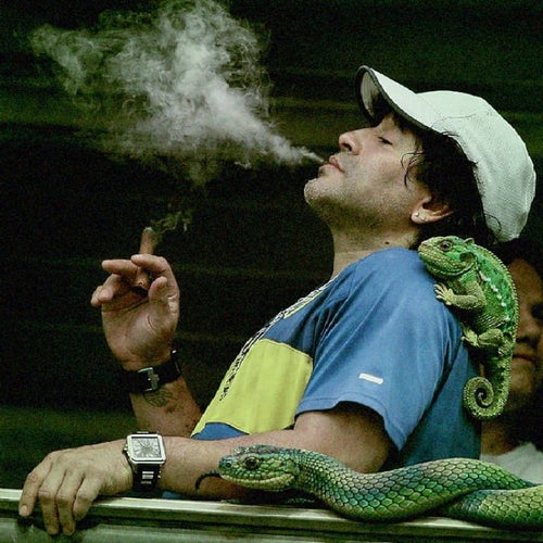 Diego