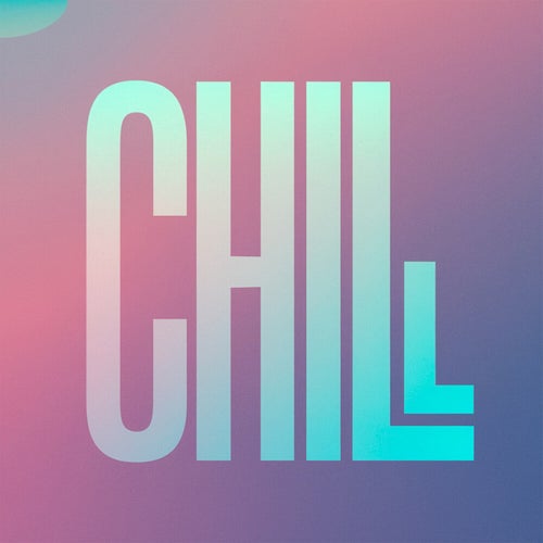 Chill