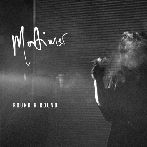 Round & Round