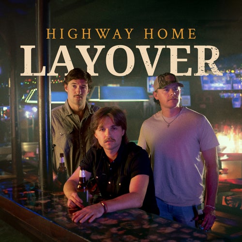 Layover
