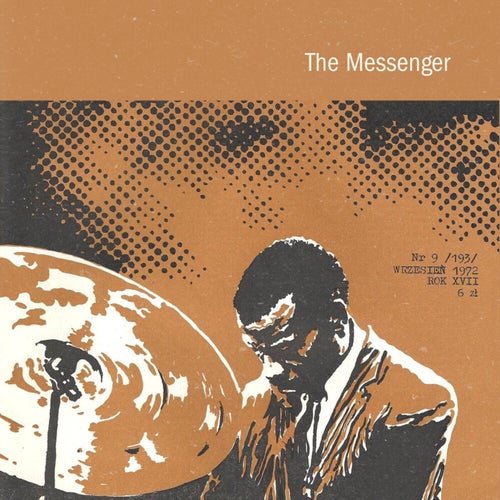 The Messenger