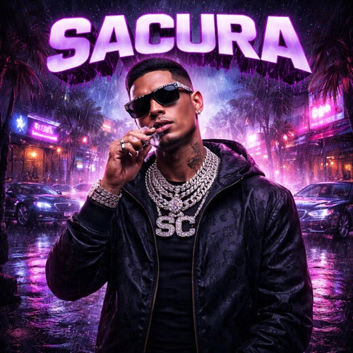 Sacura