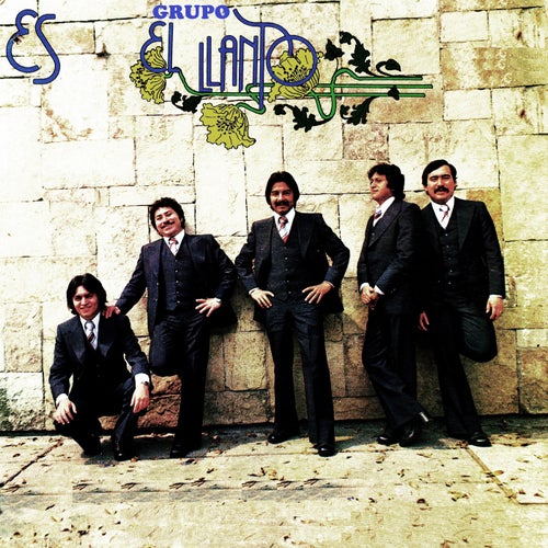 Cumbia de la chicharrita