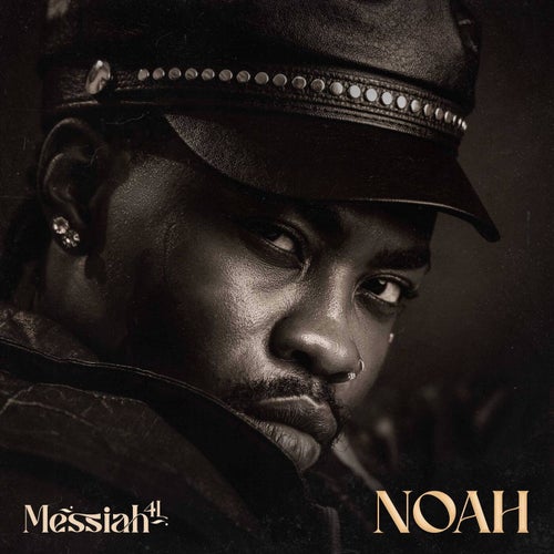 NOAH