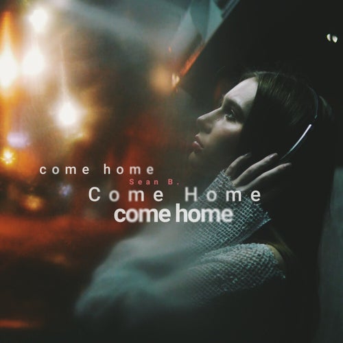 come home