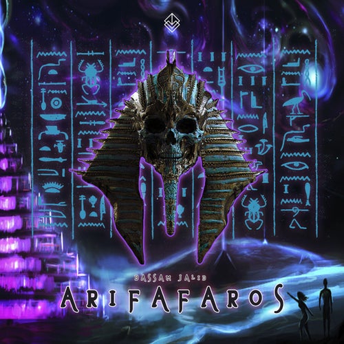 Arifafaros