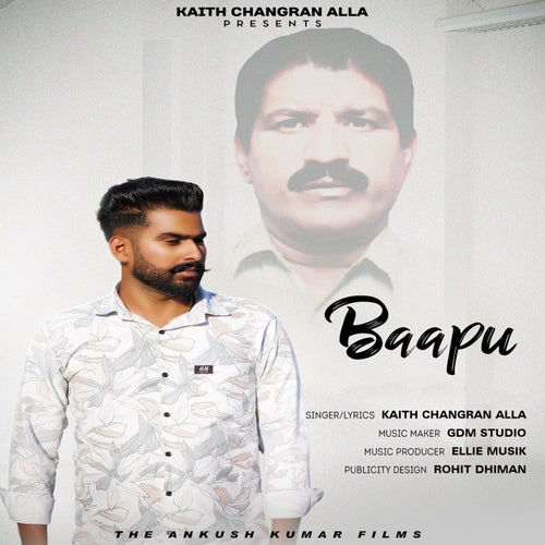 Baapu