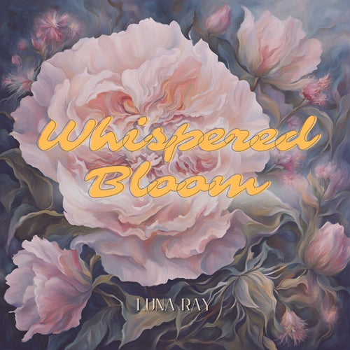 Whispered Bloom