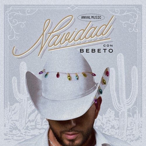 Navidad Con Bebeto